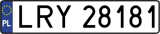 LRY28181