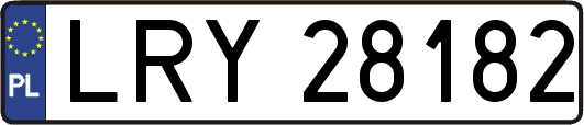 LRY28182