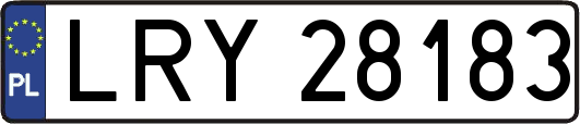 LRY28183