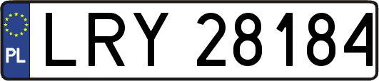 LRY28184