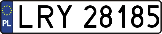 LRY28185