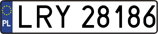 LRY28186