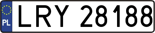 LRY28188