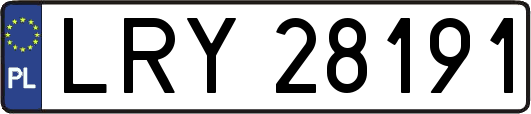 LRY28191