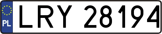 LRY28194