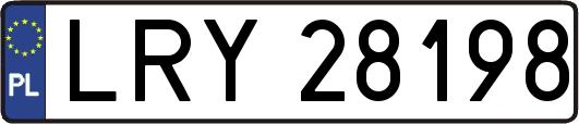 LRY28198