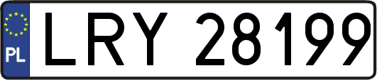 LRY28199