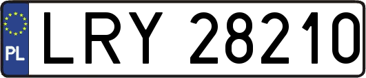 LRY28210