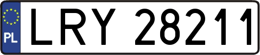 LRY28211