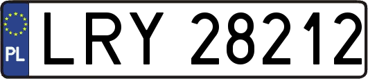 LRY28212
