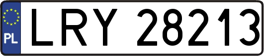 LRY28213