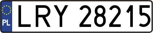 LRY28215