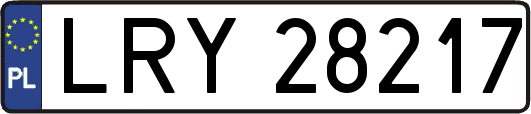 LRY28217