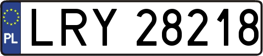 LRY28218