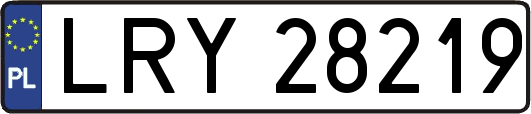 LRY28219