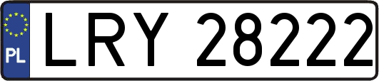 LRY28222