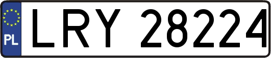 LRY28224