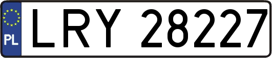 LRY28227