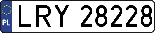 LRY28228