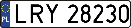 LRY28230