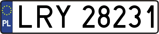 LRY28231