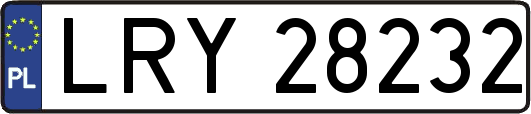 LRY28232