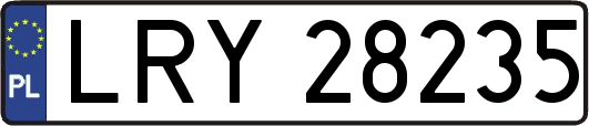 LRY28235