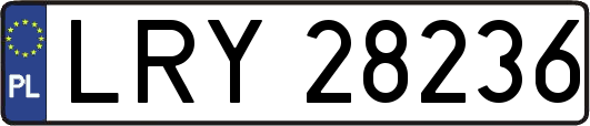 LRY28236