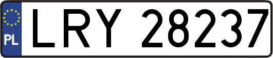 LRY28237