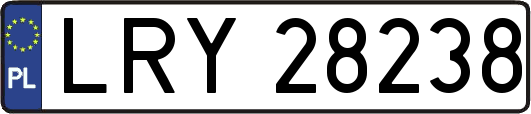 LRY28238