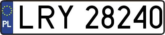 LRY28240