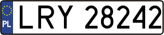 LRY28242