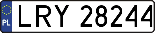 LRY28244