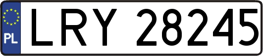 LRY28245