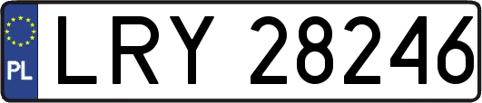 LRY28246