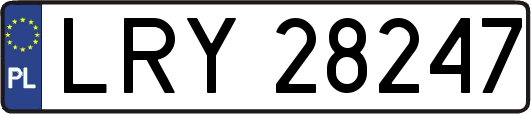 LRY28247