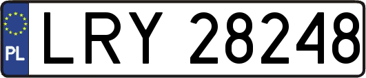 LRY28248