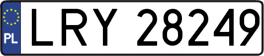 LRY28249
