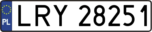 LRY28251