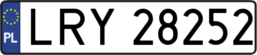 LRY28252