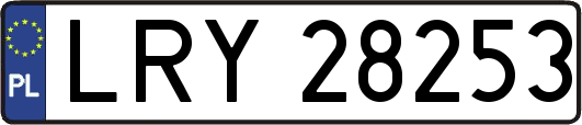 LRY28253