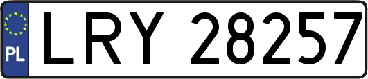 LRY28257