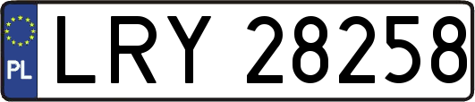 LRY28258