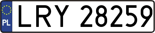 LRY28259