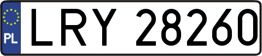 LRY28260