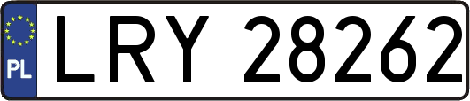 LRY28262