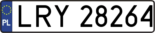 LRY28264