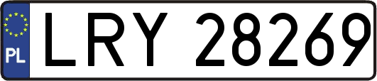 LRY28269