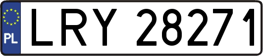 LRY28271