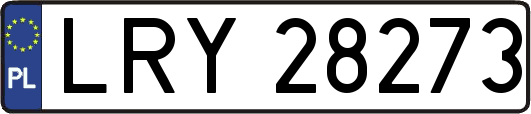 LRY28273